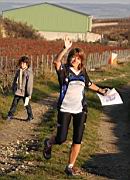 barbarie2011 123.JPG